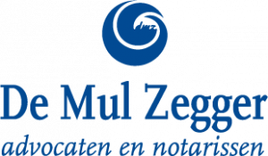 De-Mul-Zegger