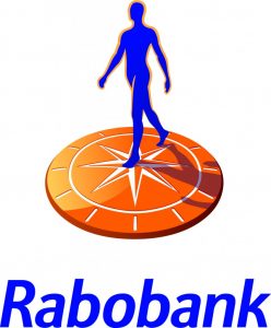 Rabobank-847x1024